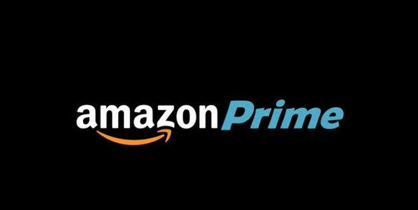 亚马逊宣布Prime会员进入中国
