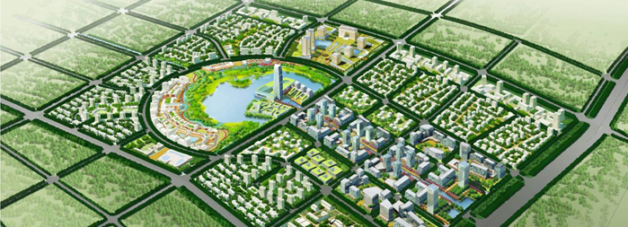 珠海网站建设公司整理的信息架构知识据说89%的设计师都不知道